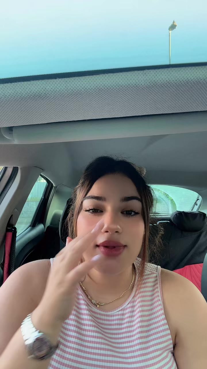@dioreeemeliii