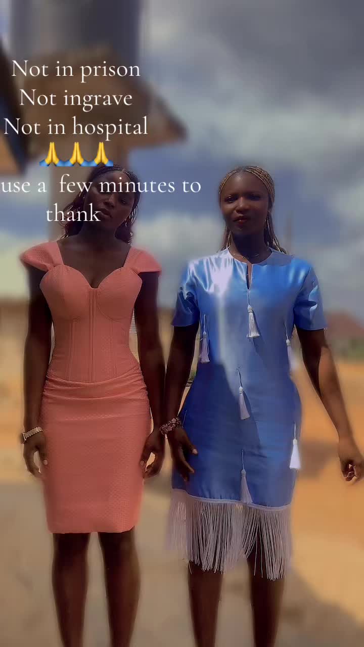 @lydis