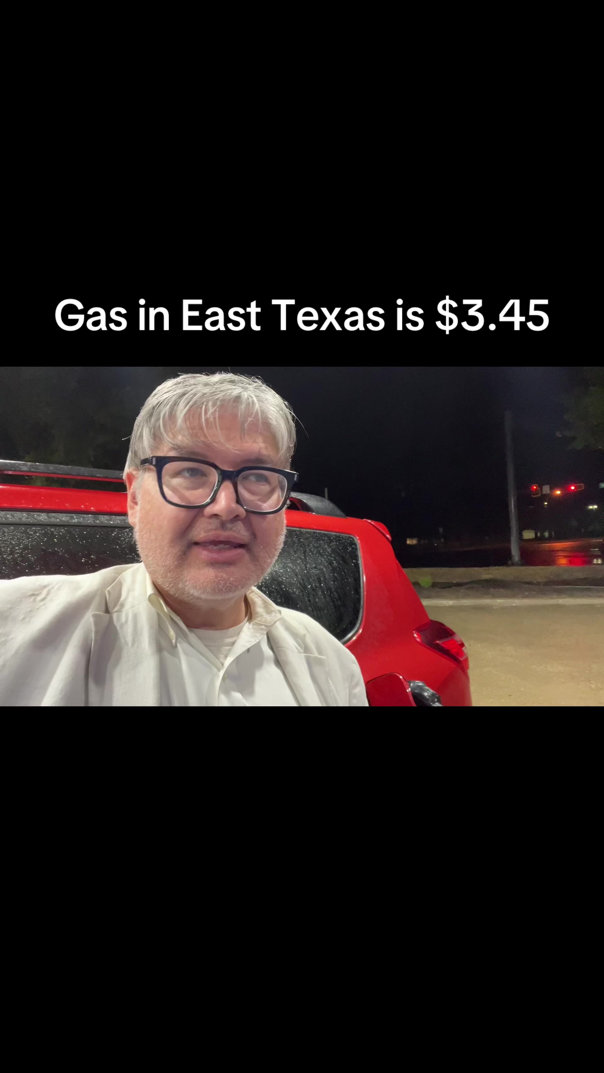 @herbertmidgley