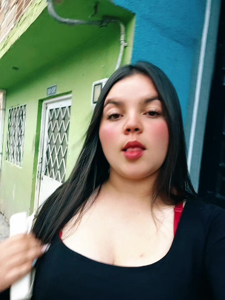 @Leidy_Karina💋.