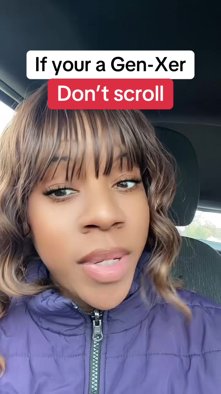 @Adrienne-Mom_The Money Builder