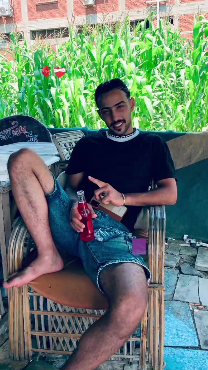 @السيوده 🤎🪬