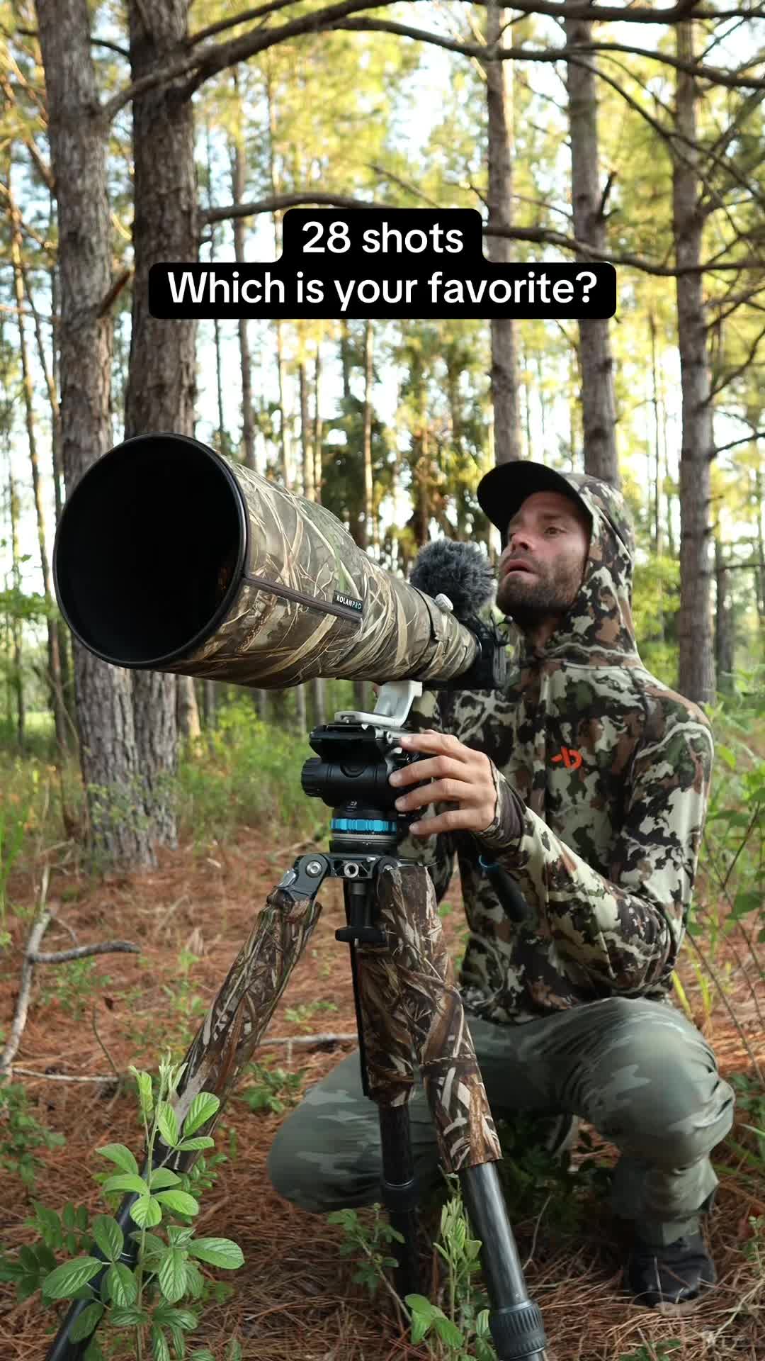 @Matt_Geo_Wilder