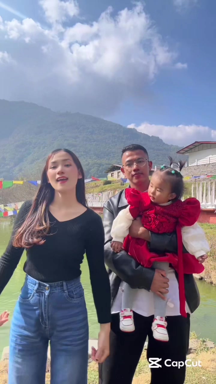 @Haem_Gurung.641