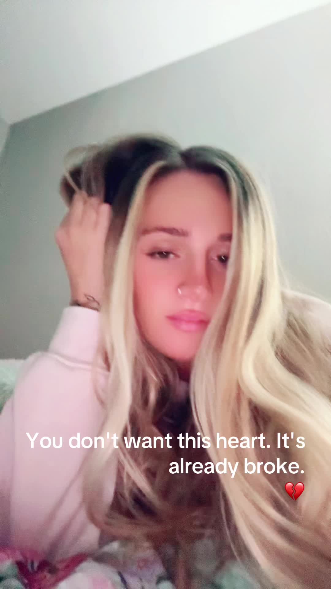 @LeighlasMommy❤️