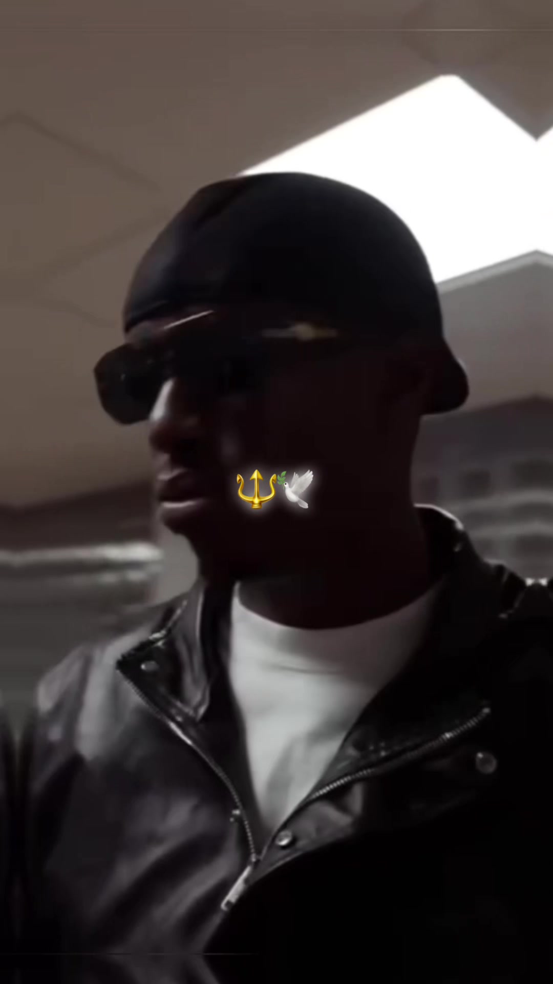 @🔱 𝐋𝐀 𝐋𝐄𝐀𝐆𝐔𝐄 🔱▪️&reg;️