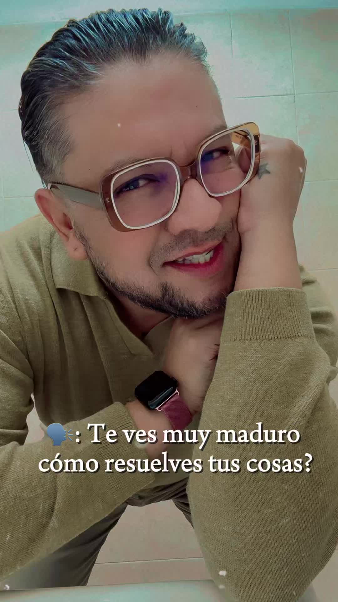 @Sam Glez