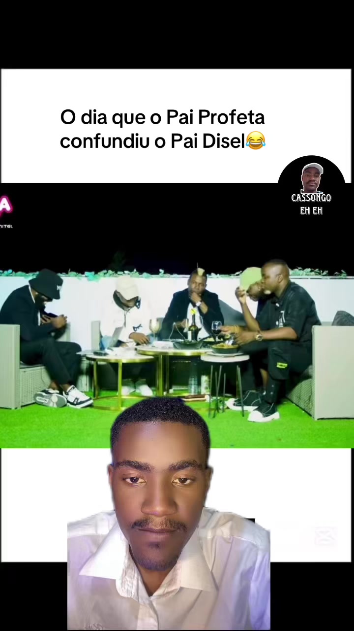 @c_assongo