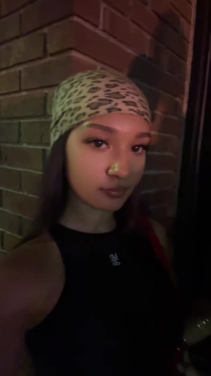 @Emmely