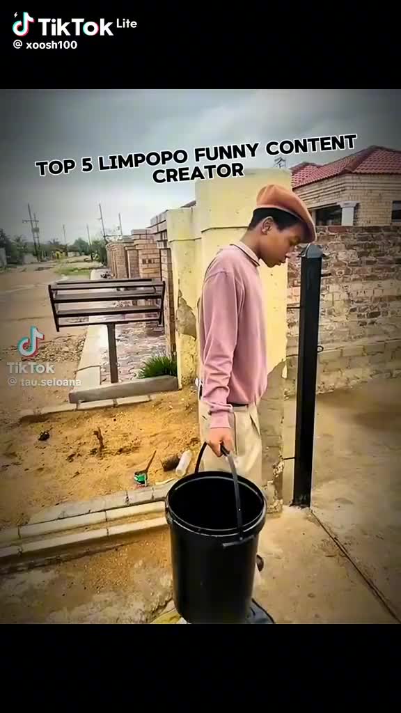 @Lekompo songs🎶