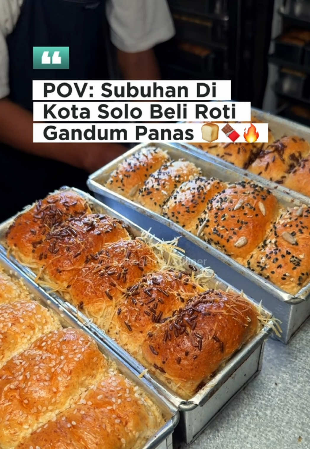 @KokoGemoy Kuliner