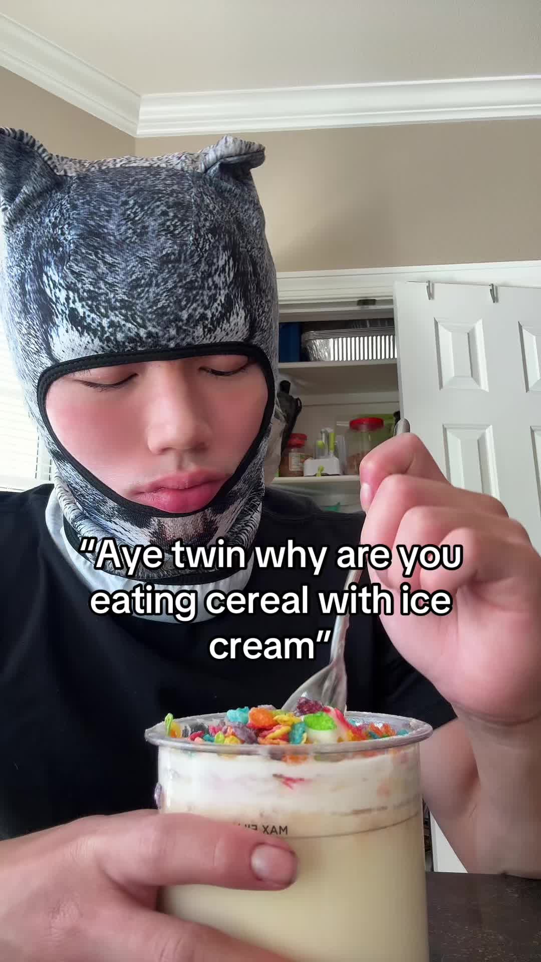 @thien