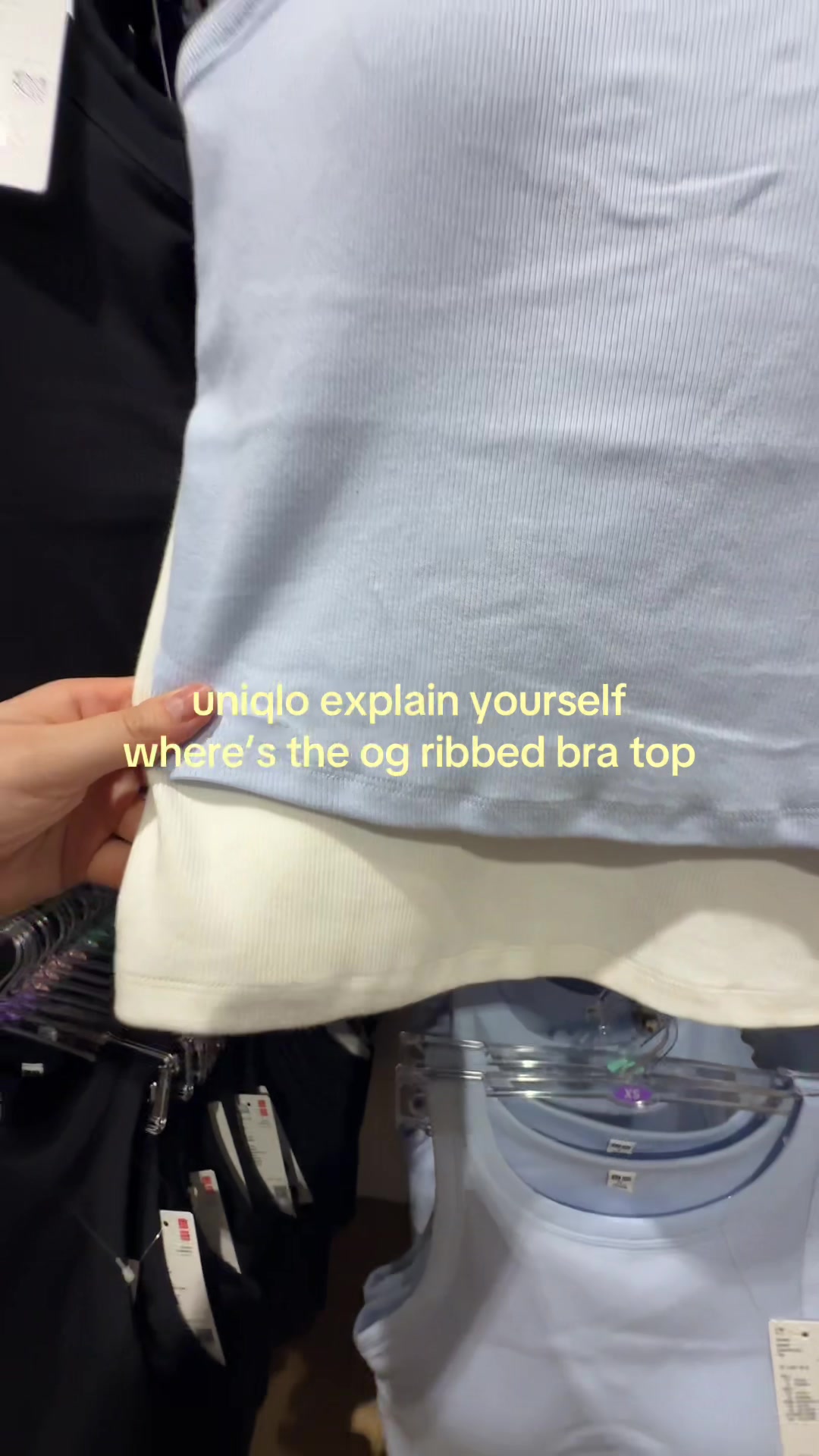 @emolecule