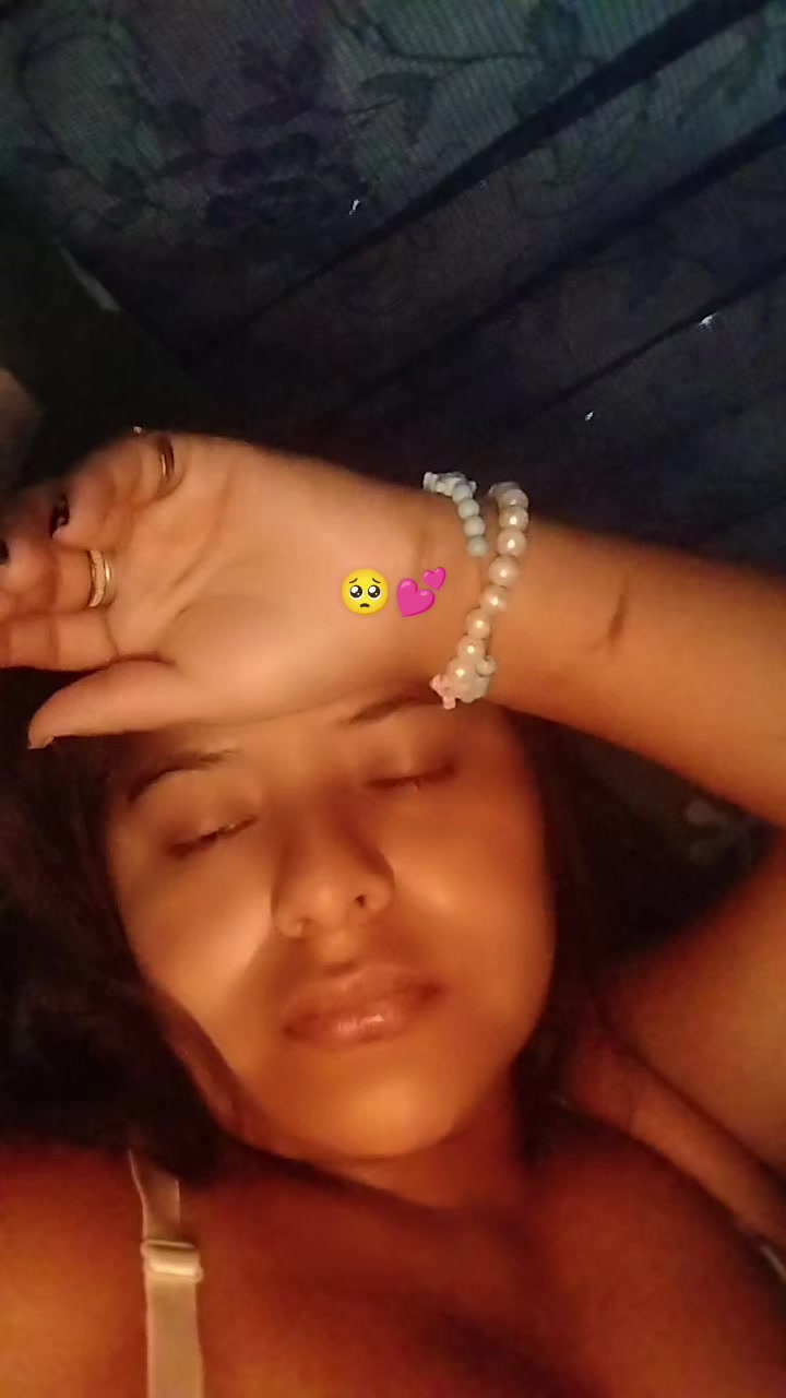 @mildi estrada