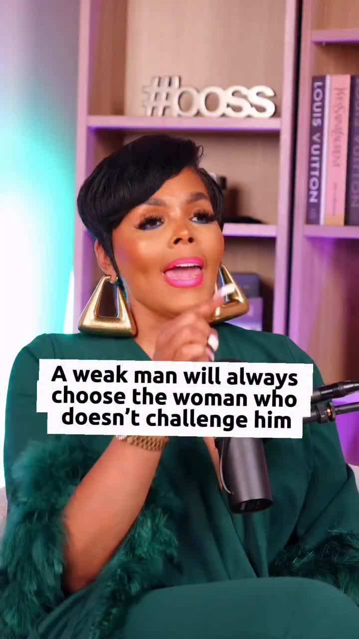 @LG