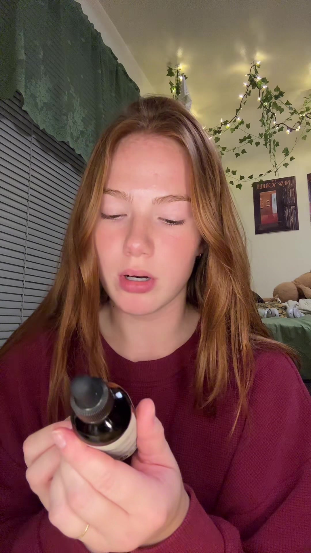 @abs.tts