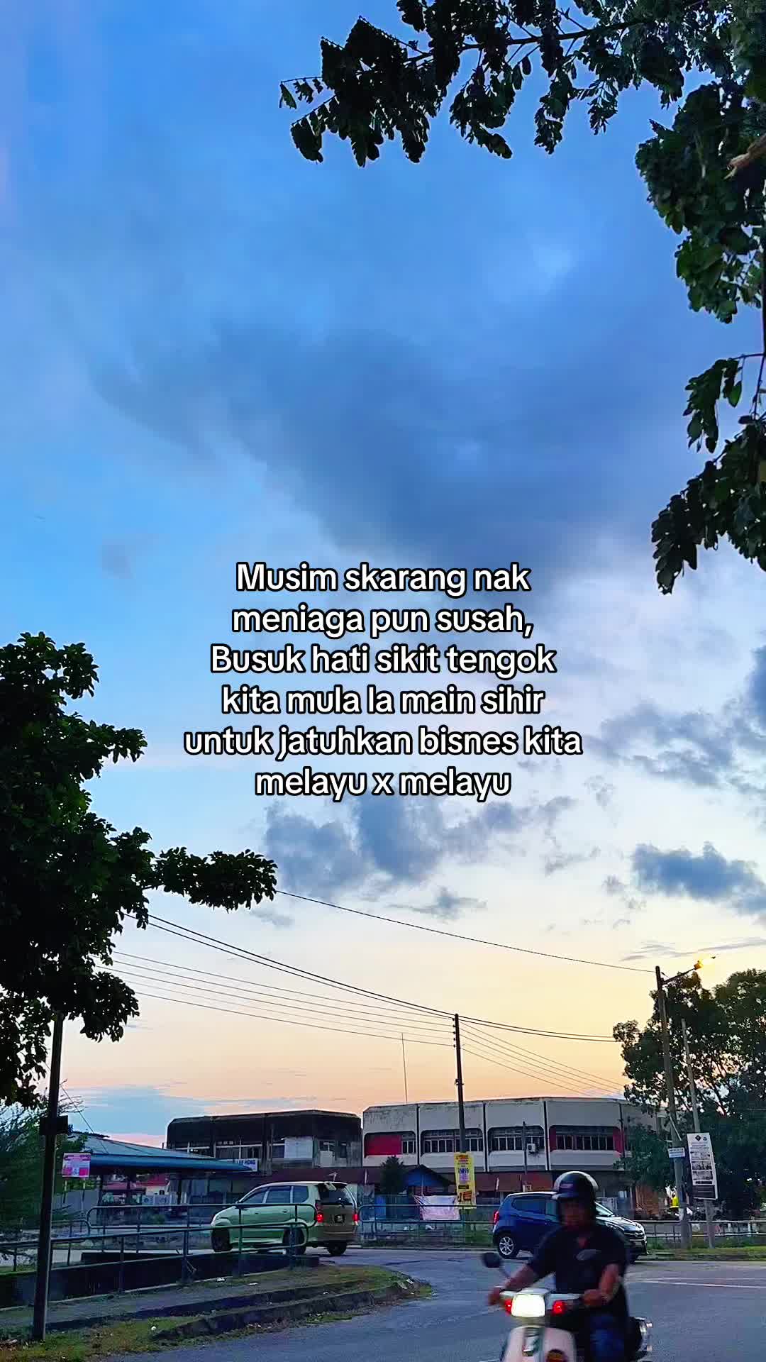 @Ridxz