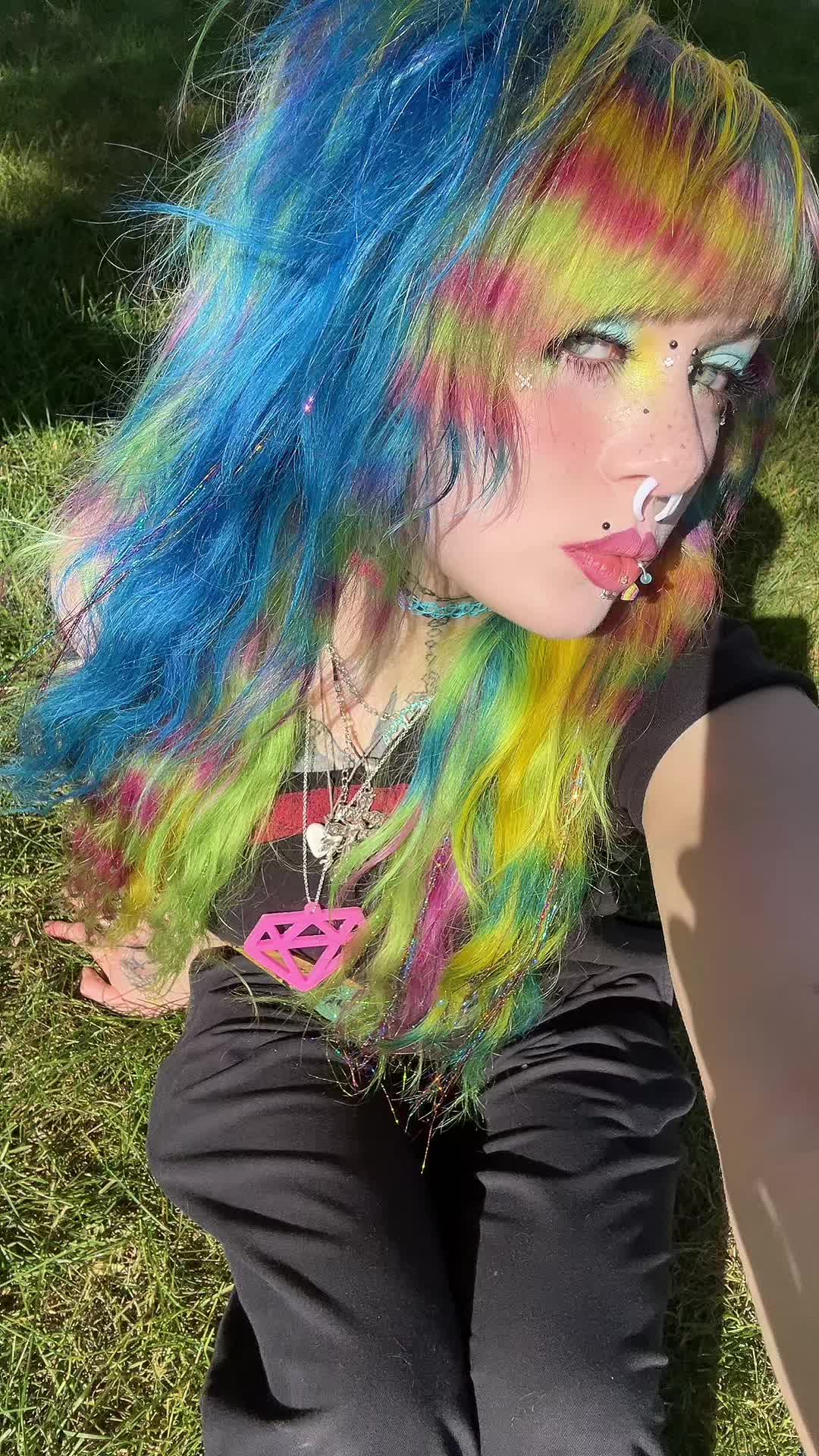 @skydasweetest🍭☠️🫧