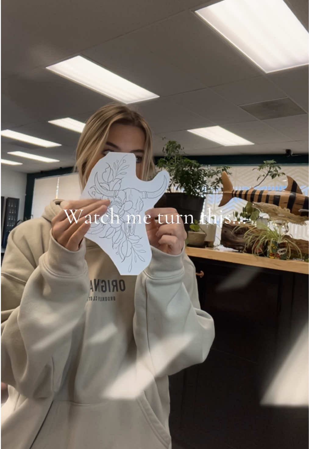 @chloe.white13