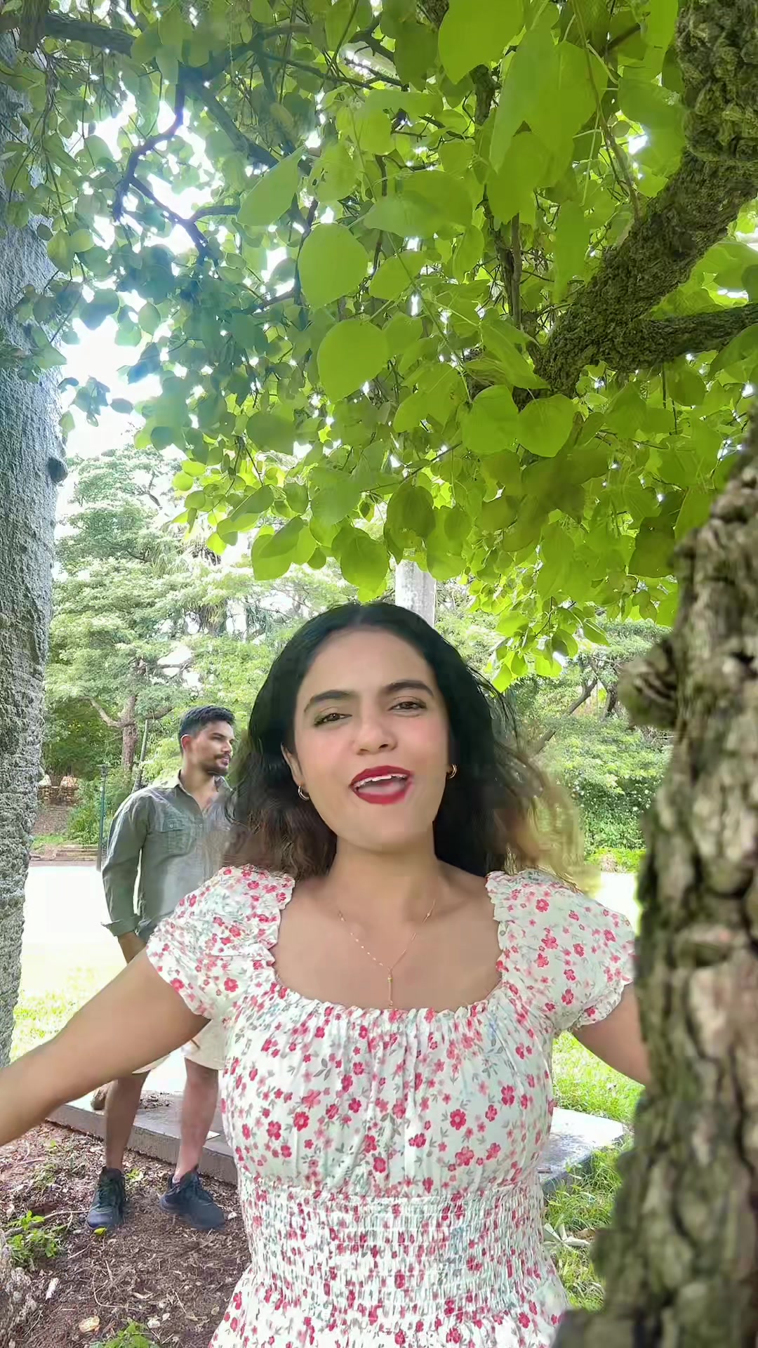 @Sadiksha