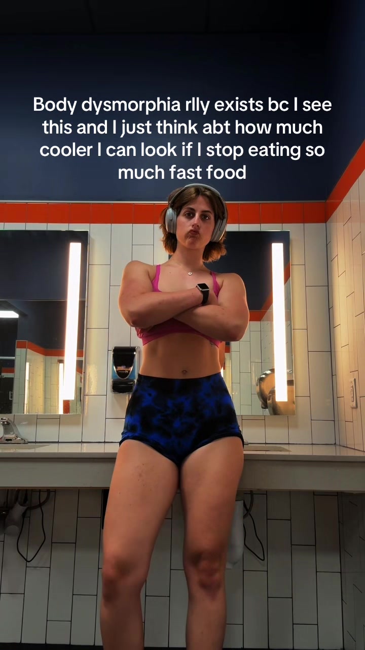 @r_kiwigirl