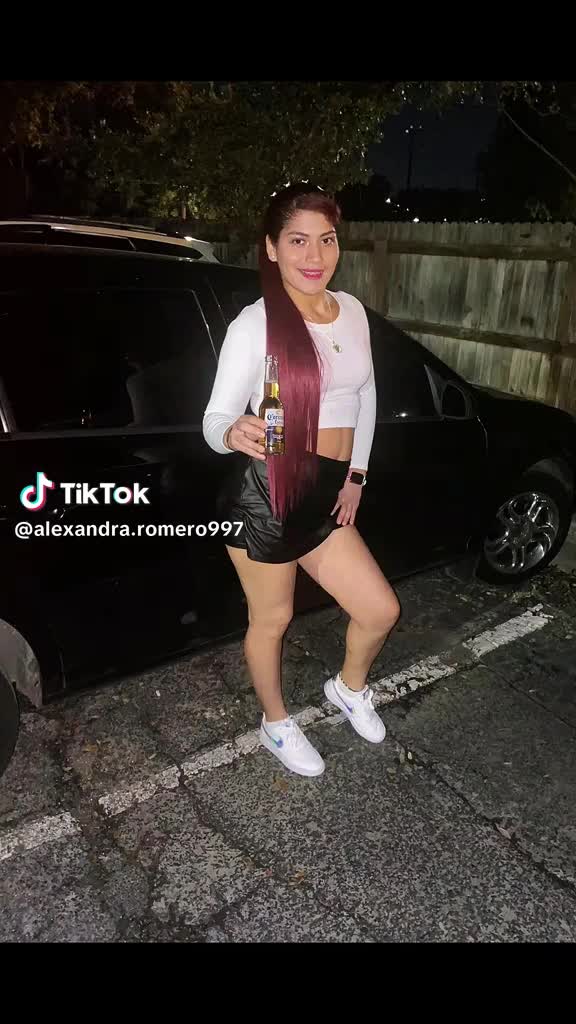 @alejandrala bebe🇻🇪🇺🇸
