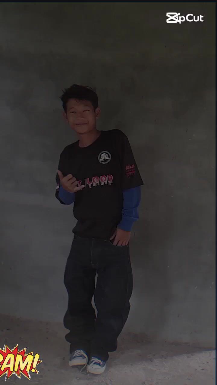 @အေးအေးအောင်ရဲ့ယောက်ကျားပါ🫵🏻