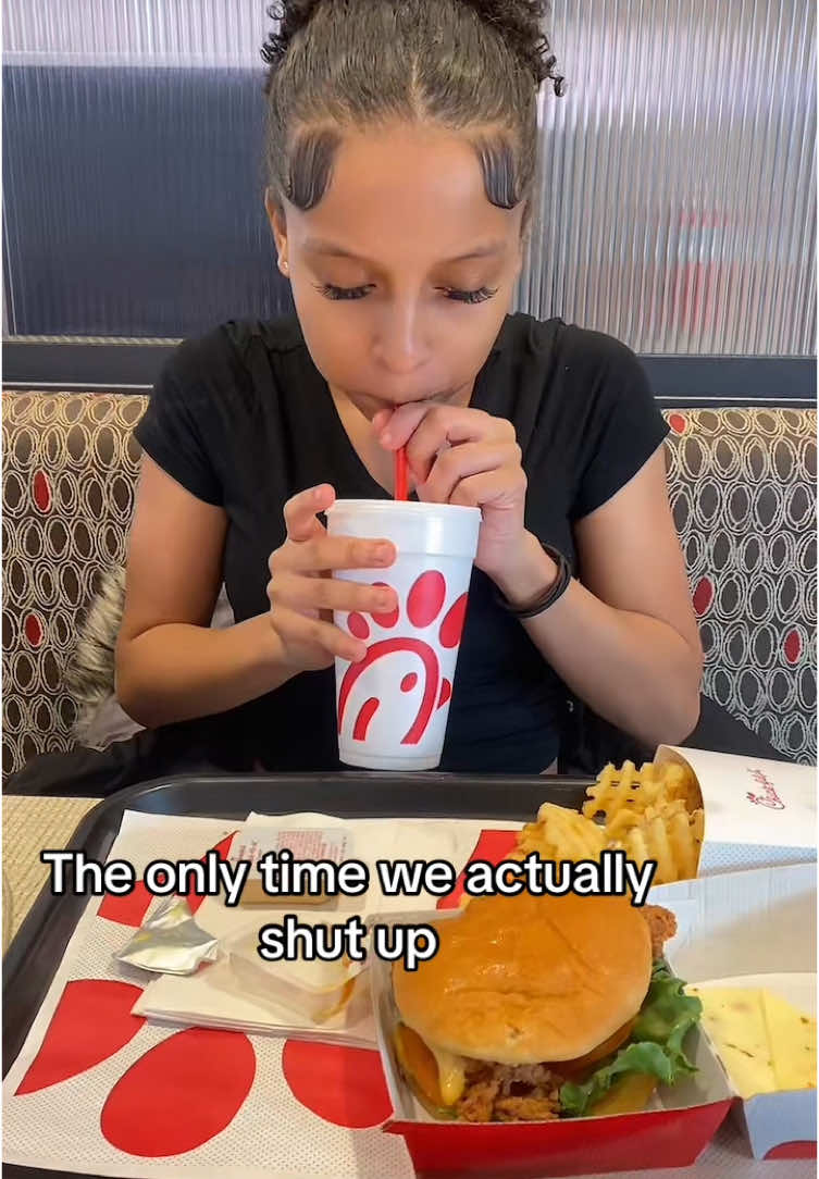 @Lia