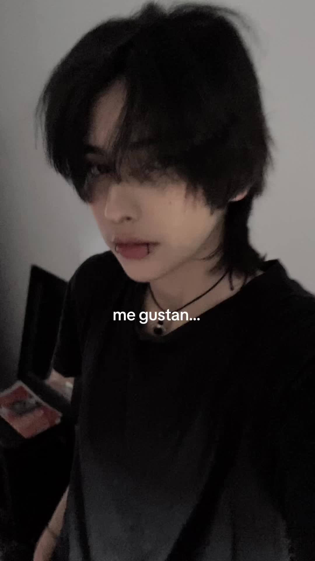 @⎯ 𝑫𝖆𝖊𝖑. 㰖㰑