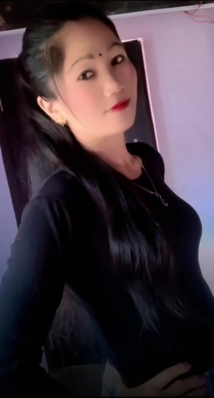 @Anjali Tamang