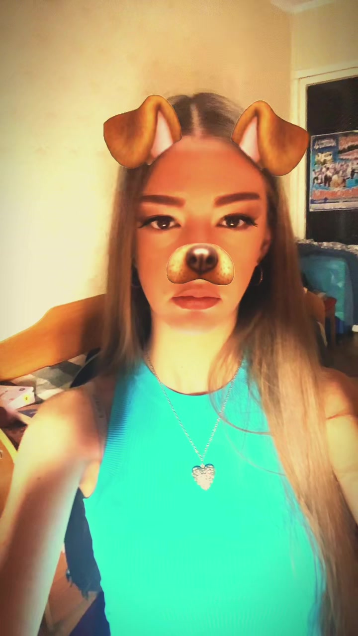@sh.anna.11