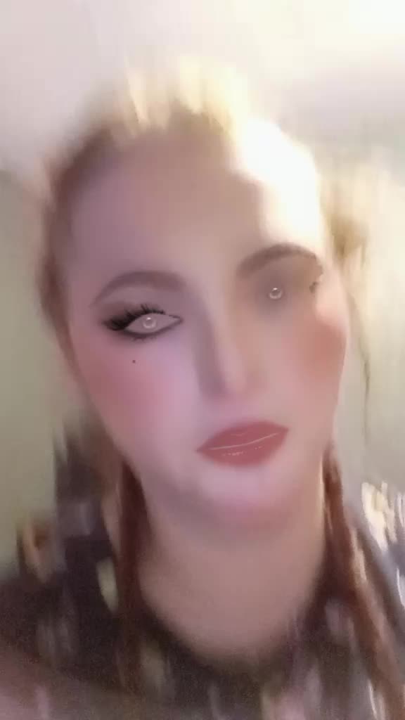 @Alexloveshazbinhotel