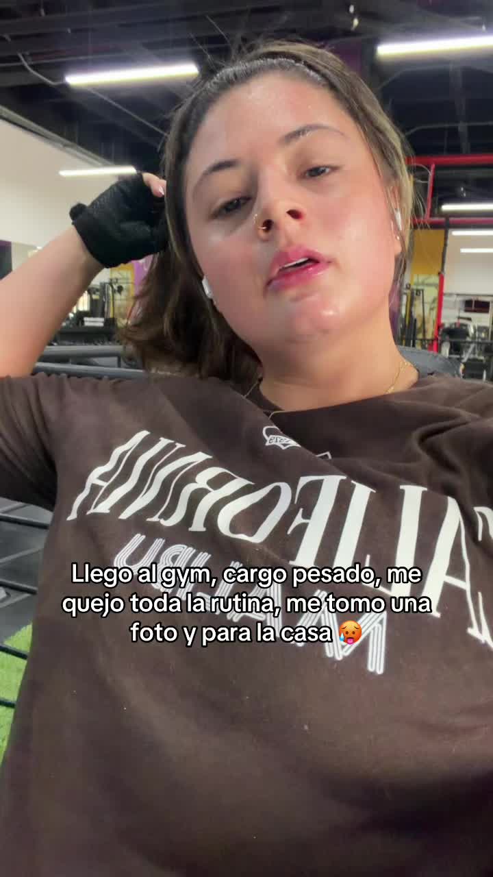 @Ximena con X🦋✨
