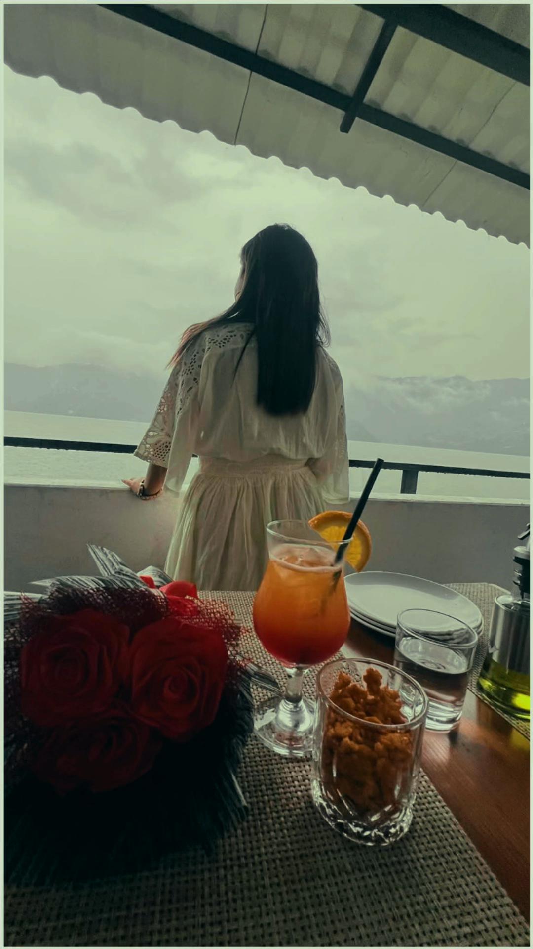 @🧚♀️Samzana_Grg🧚♀️