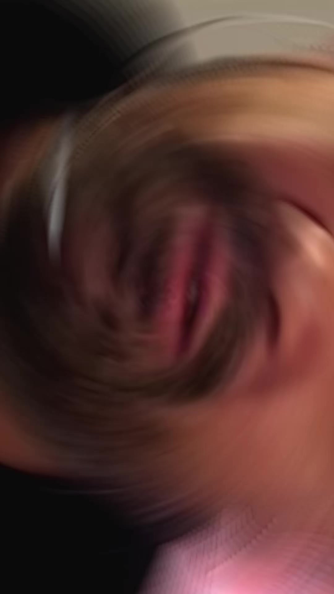 @dltsports