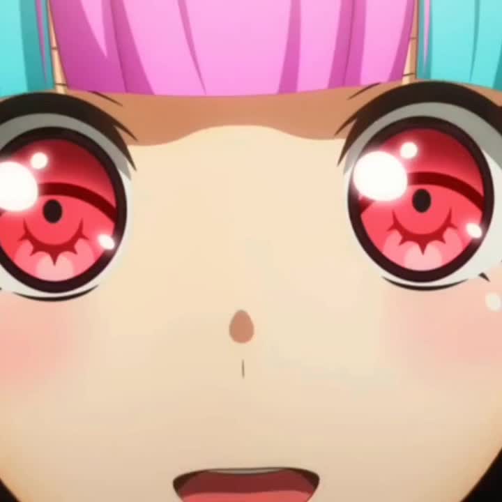 @pareo(>&omega;<)o