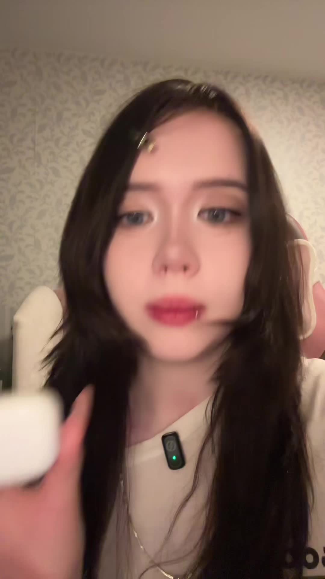 @линли