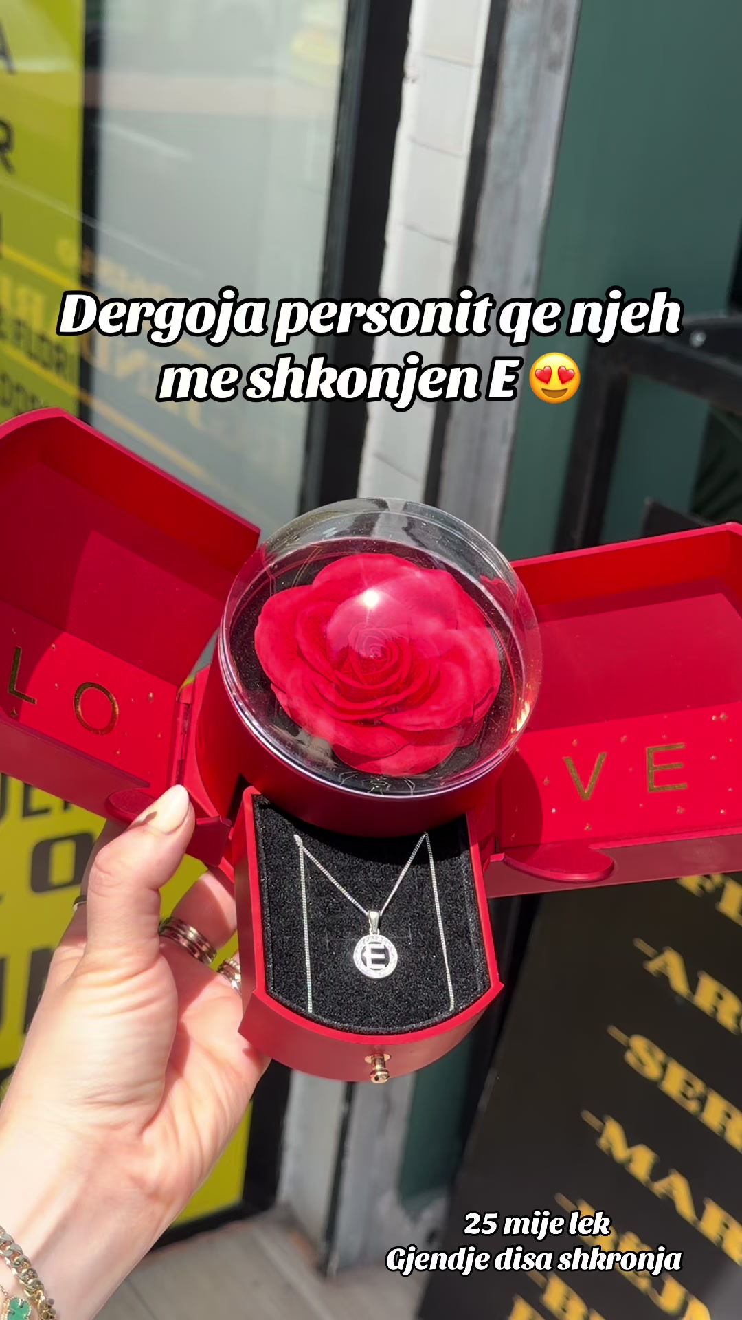 @argjendari.klodi