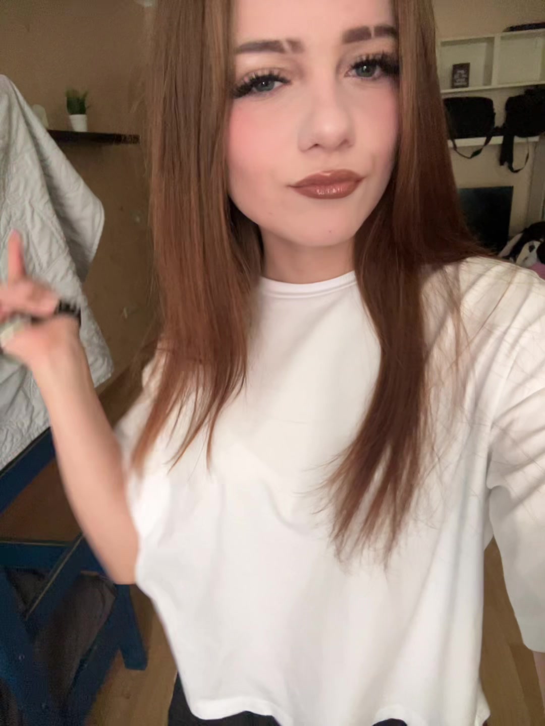 @никка 🥩