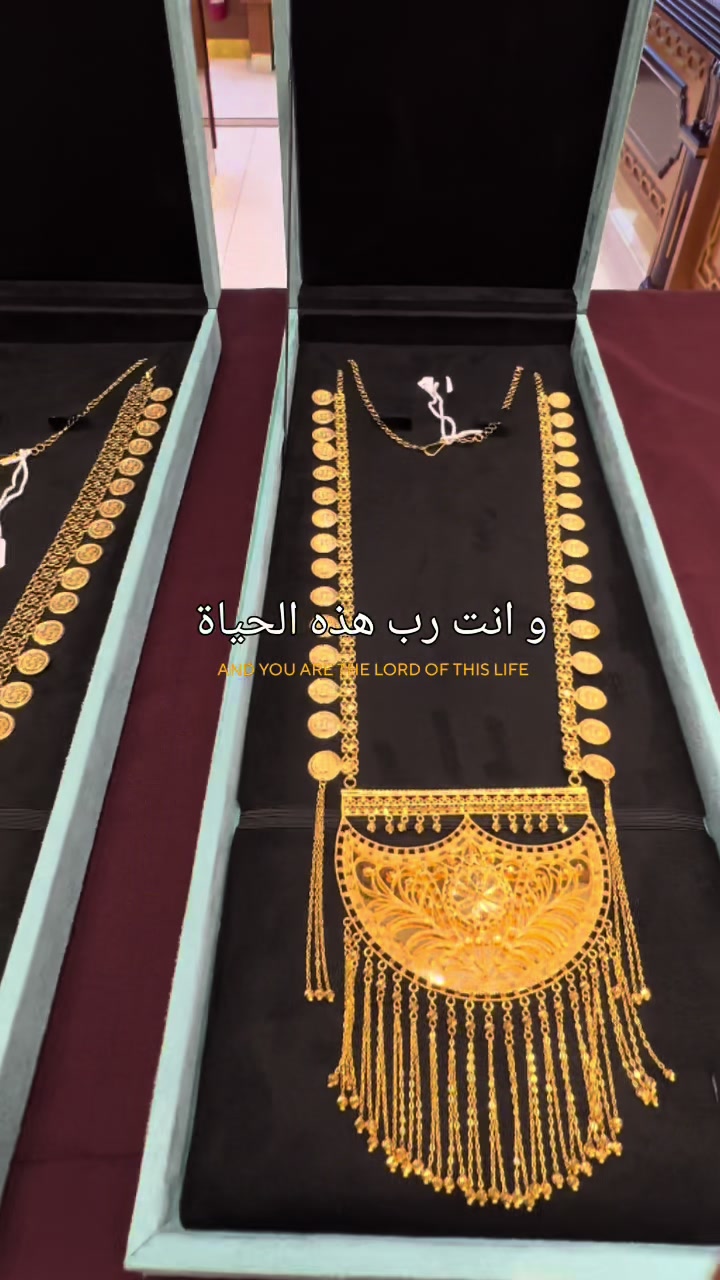 @حمدي الشعيبي 💛