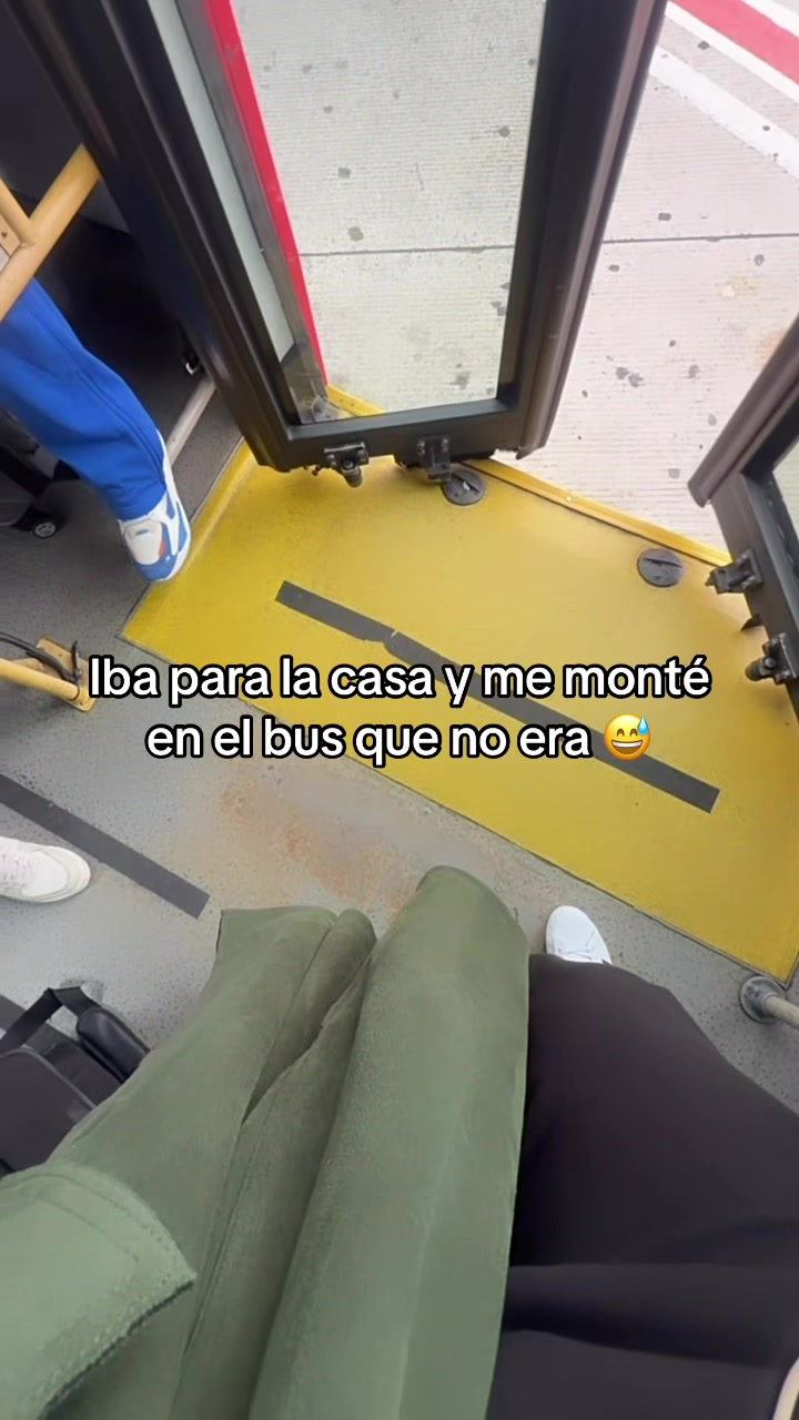 @Cana Roldán Giraldo
