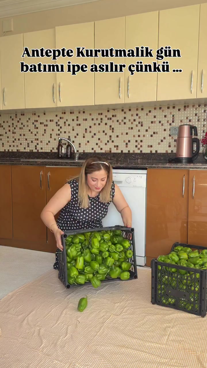 @arzu_homee