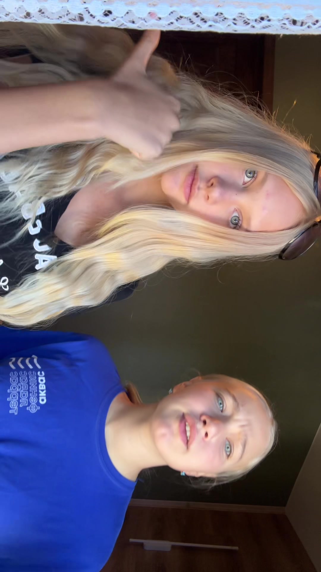 @alisaka