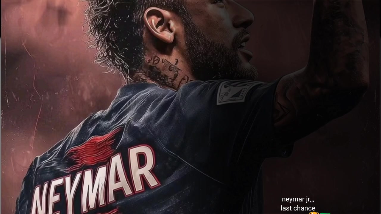 @suman❤️🩹jr10🇧🇷