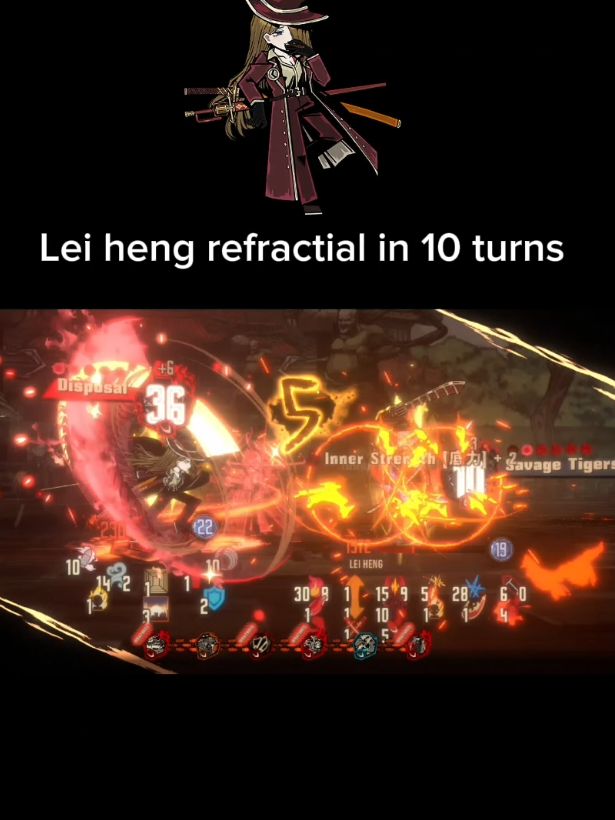 @Isaac?