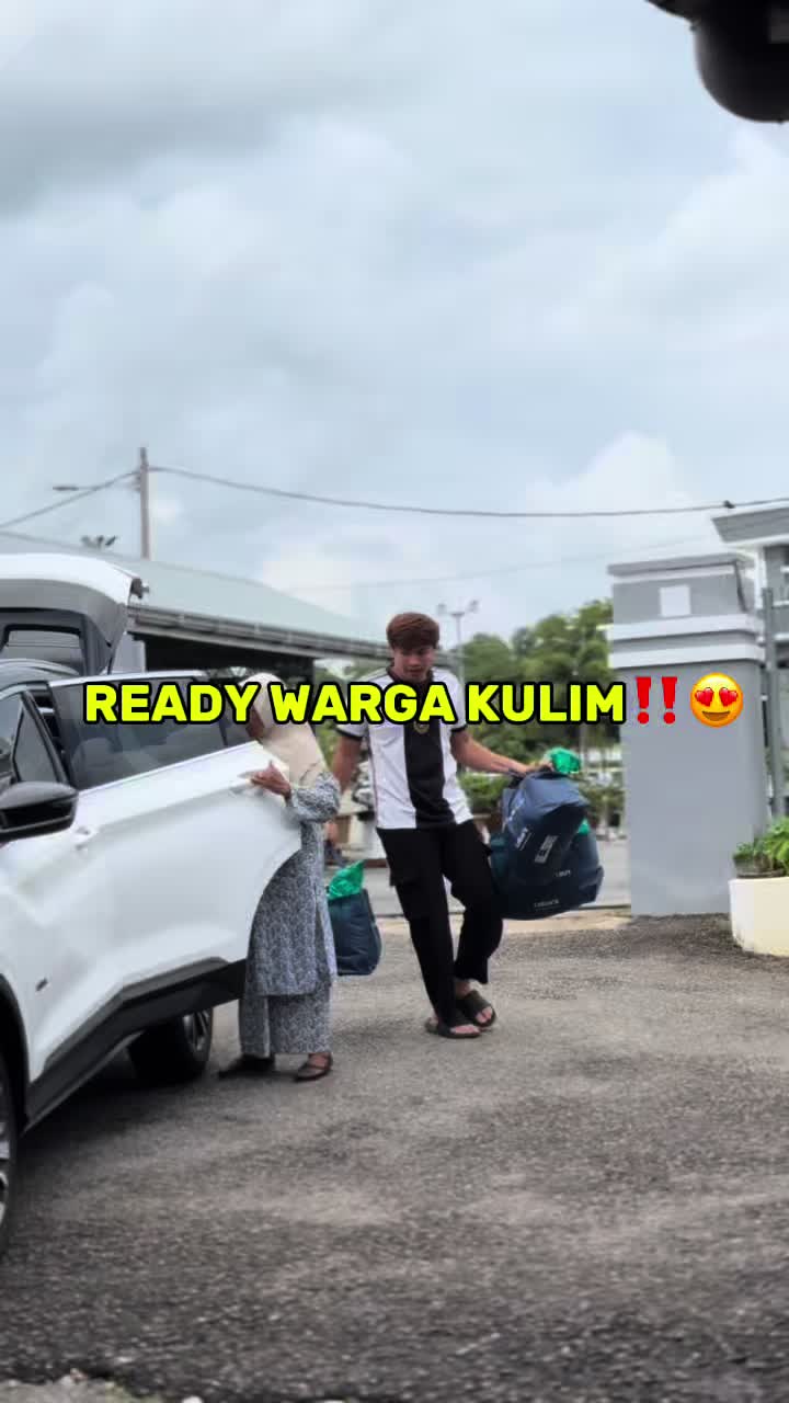 @A.M.U Zkry