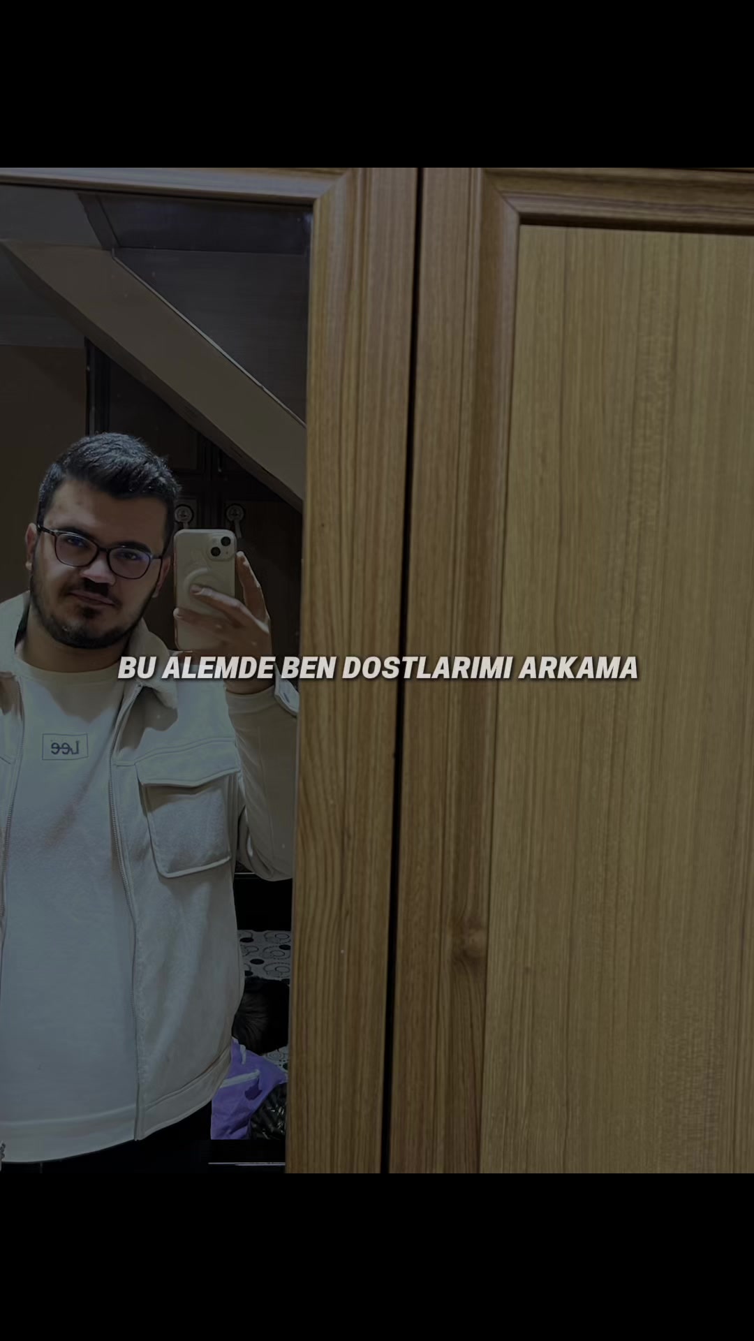 @🏆 ENES YALÇIN 🏆