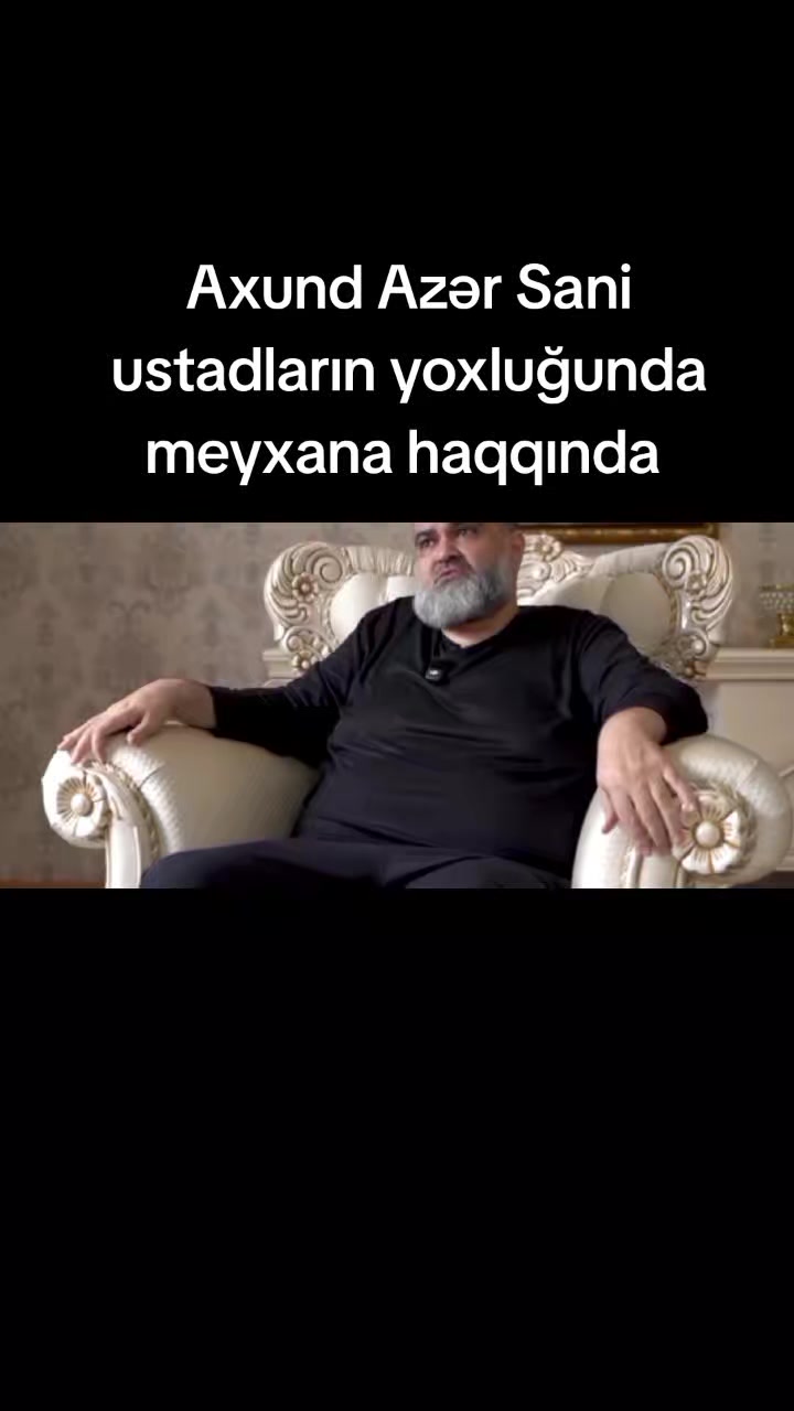 @Qara_Geceler