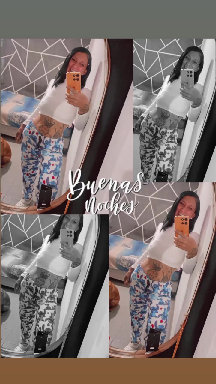 @Nina❤