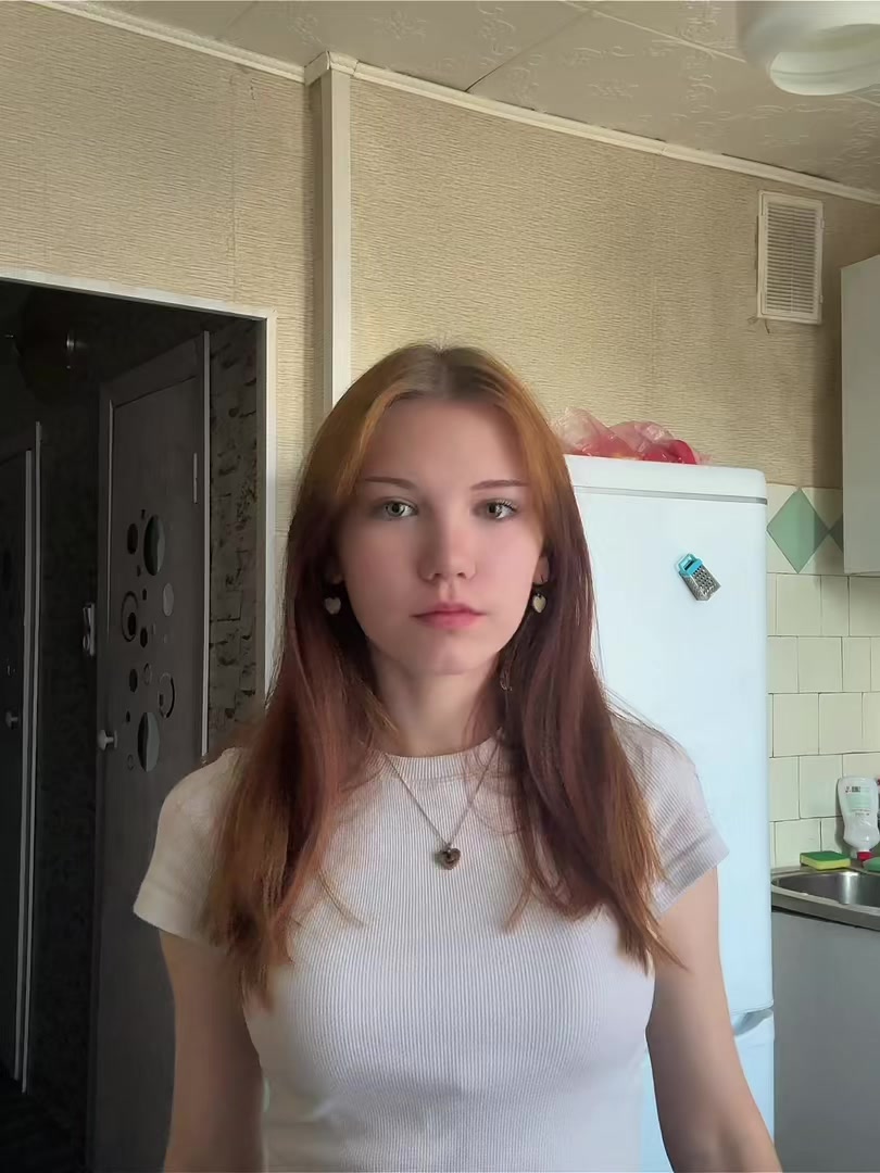 @Natysik_0620